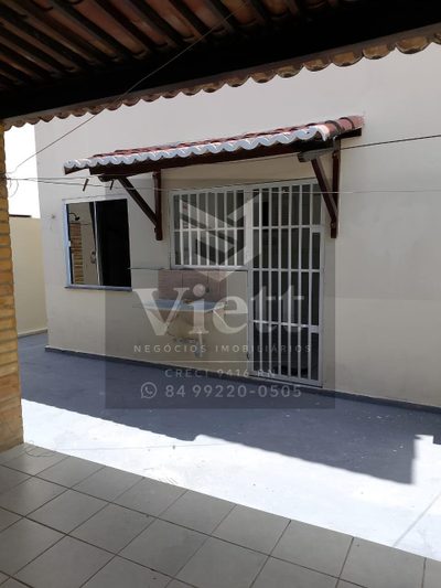 Casa, 4 quartos, 200 m² - Foto 2