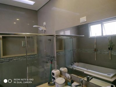 Casa, 3 quartos, 230 m² - Foto 5