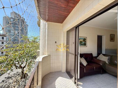 Apartamento, 3 quartos, 85 m² - Foto 5