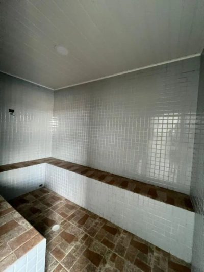 Apartamento, 1 quarto, 45 m² - Foto 4