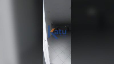 Sala-Conjunto, 200 m² - Foto 2