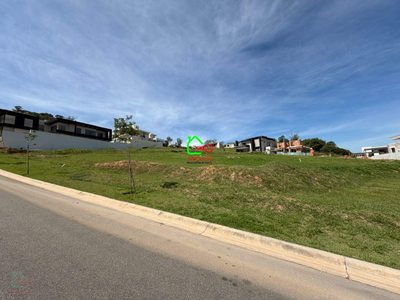 Terreno, 637 m² - Foto 2
