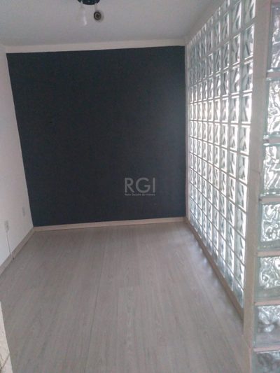 Loja-Salão, 27 m² - Foto 3