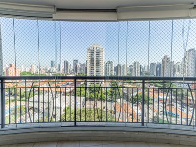 Apartamento, 3 quartos, 106 m² - Foto 2