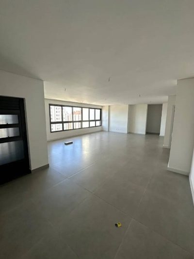 Apartamento, 3 quartos, 137 m² - Foto 2