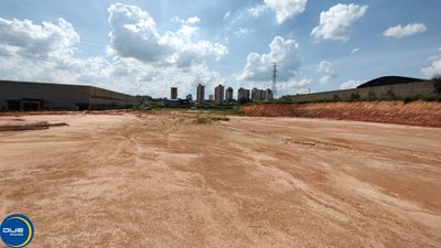 Terreno, 3 hectares - Foto 1