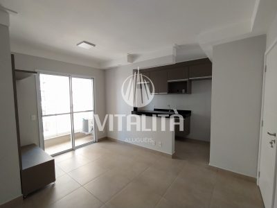 Apartamento, 2 quartos, 56 m² - Foto 3