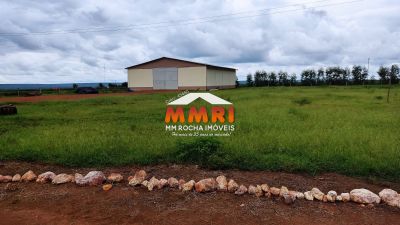 Fazenda, 4 hectares - Foto 3