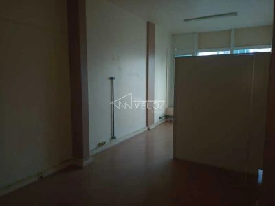 Sala-Conjunto, 31 m² - Foto 5