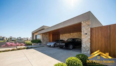 Terreno, 2213 m² - Foto 5