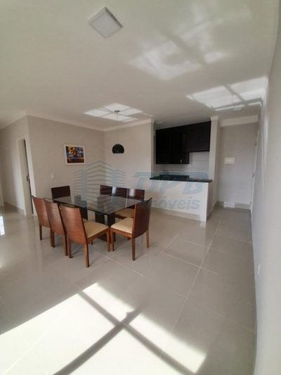 Apartamento - Foto 1
