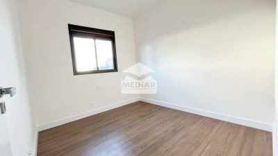 Cobertura, 3 quartos, 115 m² - Foto 4