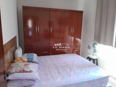 Casa, 2 quartos, 138 m² - Foto 4