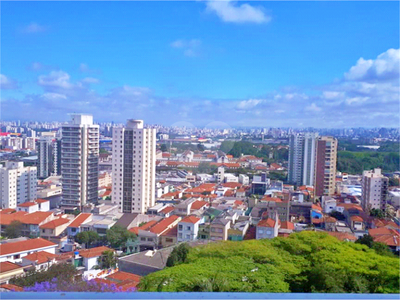 Apartamento, 4 quartos, 146 m² - Foto 4