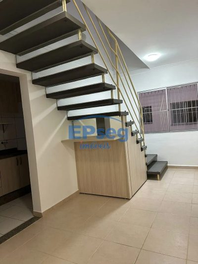 Apartamento, 2 quartos, 89 m² - Foto 4