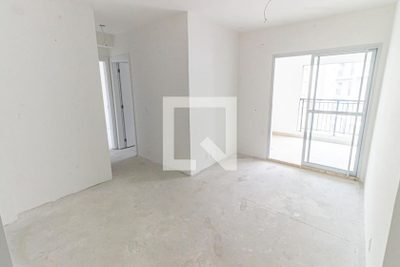 Apartamento, 2 quartos, 68 m² - Foto 2