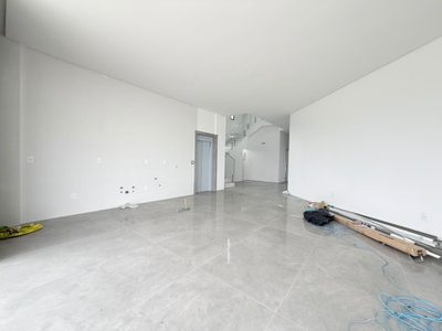 Casa, 4 quartos, 539 m² - Foto 5