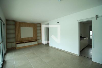 Apartamento, 3 quartos, 116 m² - Foto 4