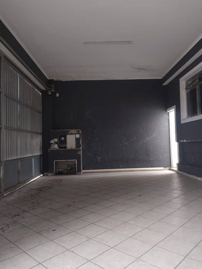 Sobrado, 5 quartos, 310 m² - Foto 3