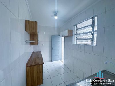 Apartamento, 2 quartos, 89 m² - Foto 5
