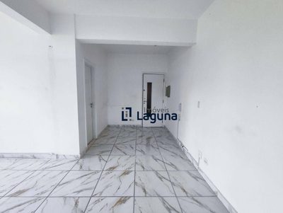 Sala-Conjunto, 54 m² - Foto 2