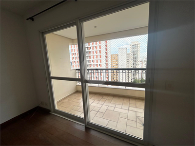 Apartamento, 3 quartos, 101 m² - Foto 3