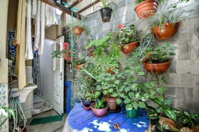 Apartamento, 1 quarto, 38 m² - Foto 1