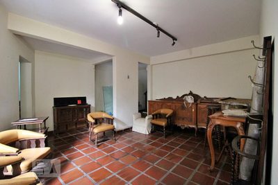 Casa, 4 quartos, 445 m² - Foto 2