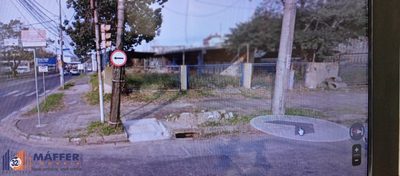 Terreno, 362 m² - Foto 3