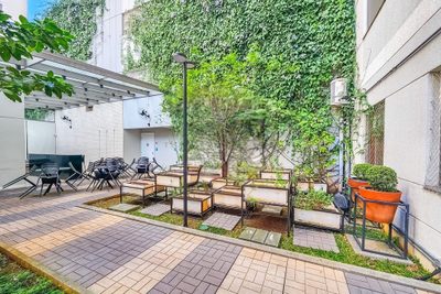 Apartamento, 3 quartos, 71 m² - Foto 5