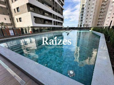 Apartamento, 3 quartos, 103 m² - Foto 1