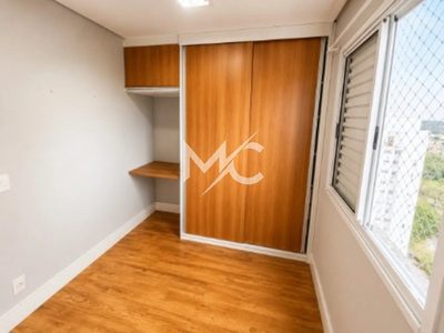 Cobertura, 2 quartos, 79 m² - Foto 4