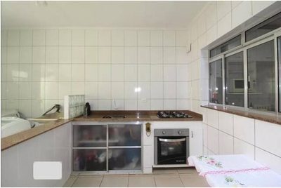 Casa, 3 quartos, 140 m² - Foto 4