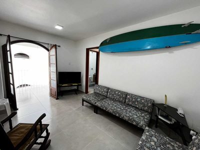 Apartamento, 2 quartos, 87 m² - Foto 4