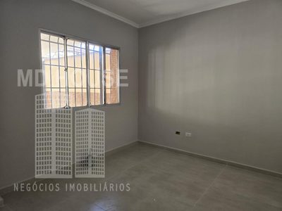 Casa, 3 quartos, 152 m² - Foto 4
