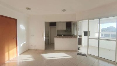 Apartamento, 3 quartos, 78 m² - Foto 3