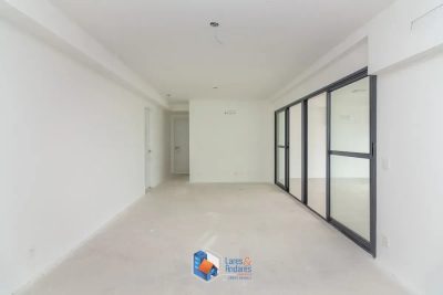 Apartamento, 2 quartos, 96 m² - Foto 2