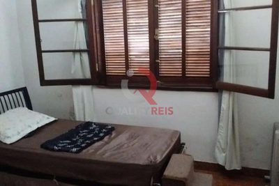 Sobrado, 3 quartos, 333 m² - Foto 3
