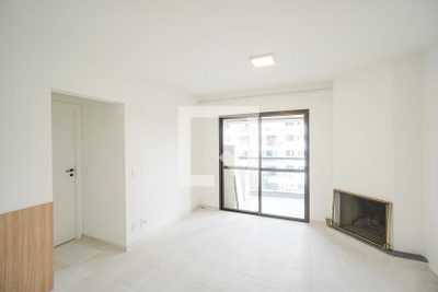 Apartamento, 3 quartos, 90 m² - Foto 2