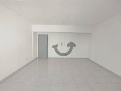 Sala-Conjunto, 45 m² - Foto 3