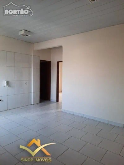 Casa, 2 quartos, 77 m² - Foto 4