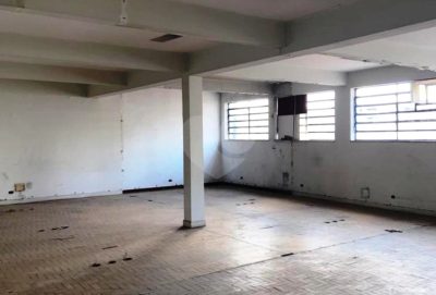 Prédio Inteiro, 1510 m² - Foto 3