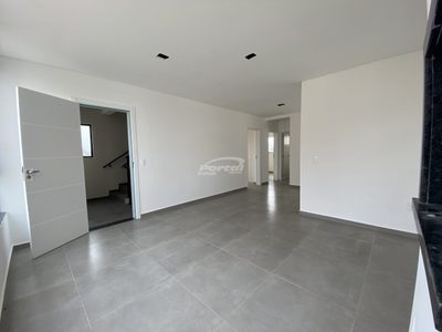 Apartamento, 2 quartos, 66 m² - Foto 5