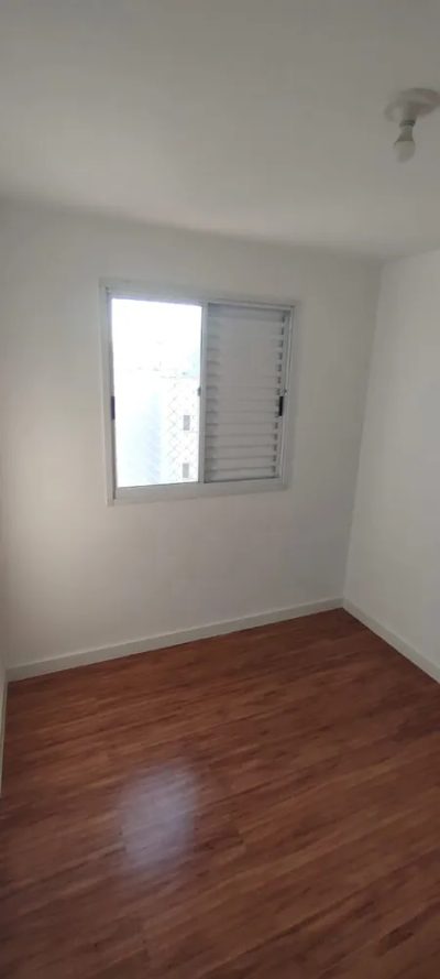 Apartamento, 2 quartos, 45 m² - Foto 4
