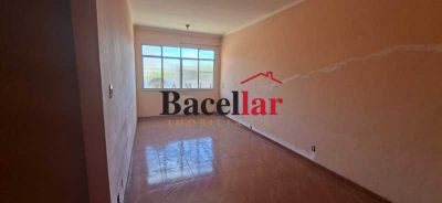 Apartamento, 2 quartos, 75 m² - Foto 2