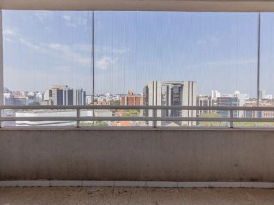 Sala-Conjunto, 43 m² - Foto 2
