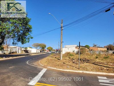 Terreno, 560 m² - Foto 4
