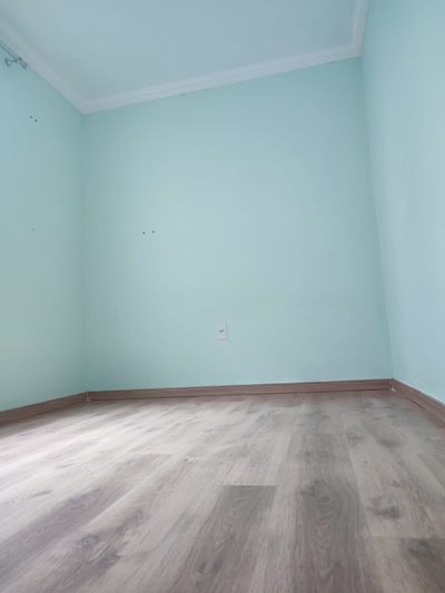Apartamento, 2 quartos, 48 m² - Foto 5