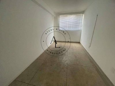 Depósito-Galpão, 1123 m² - Foto 4