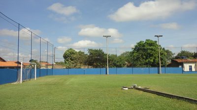 Terreno - Foto 5